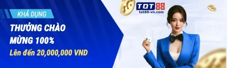 Bảng tỷ lệ kèo Tài Xỉu