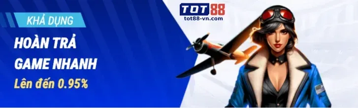 Bảo mật thông tin