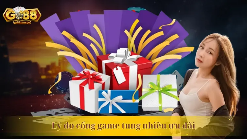 Tin tức khuyến mãi mới nhất từ ysb66