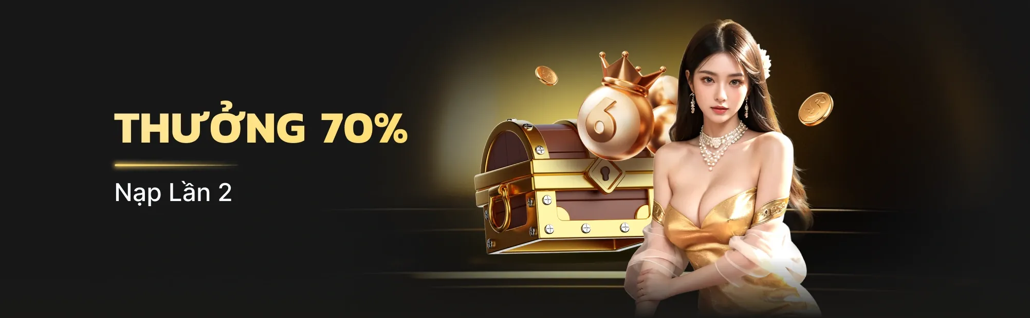 Màn hình hiển thị các loại kèo cá cược khác như phạt góc, thẻ phạt, eSports