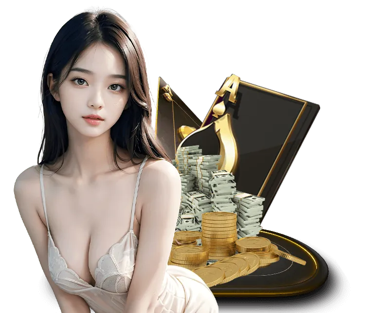 Trải nghiệm bắn cá ysb66 trên di động