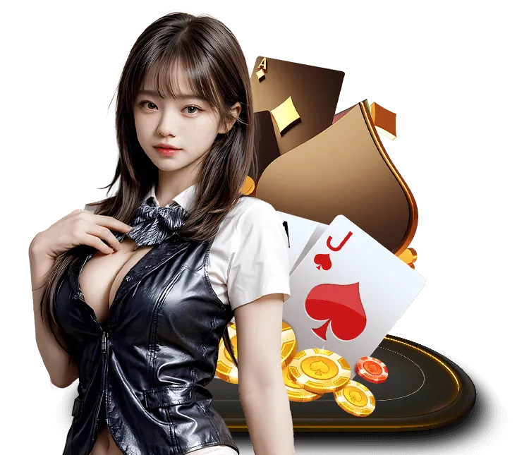 Nạp tiền nhanh chóng