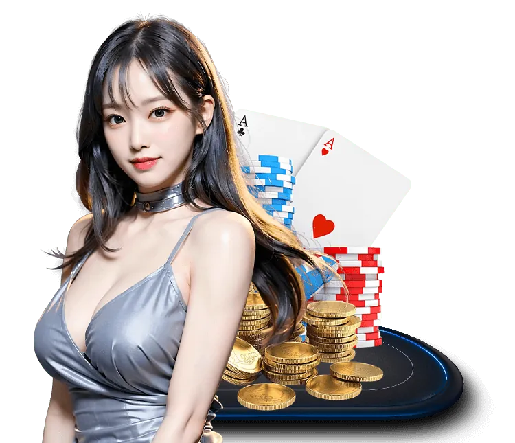 Khám phá kho game đa dạng