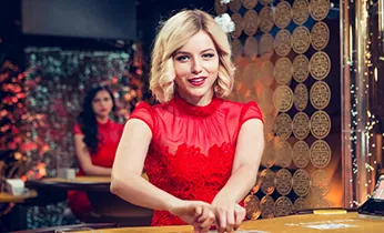 Mã QR tải ứng dụng cá cược Android